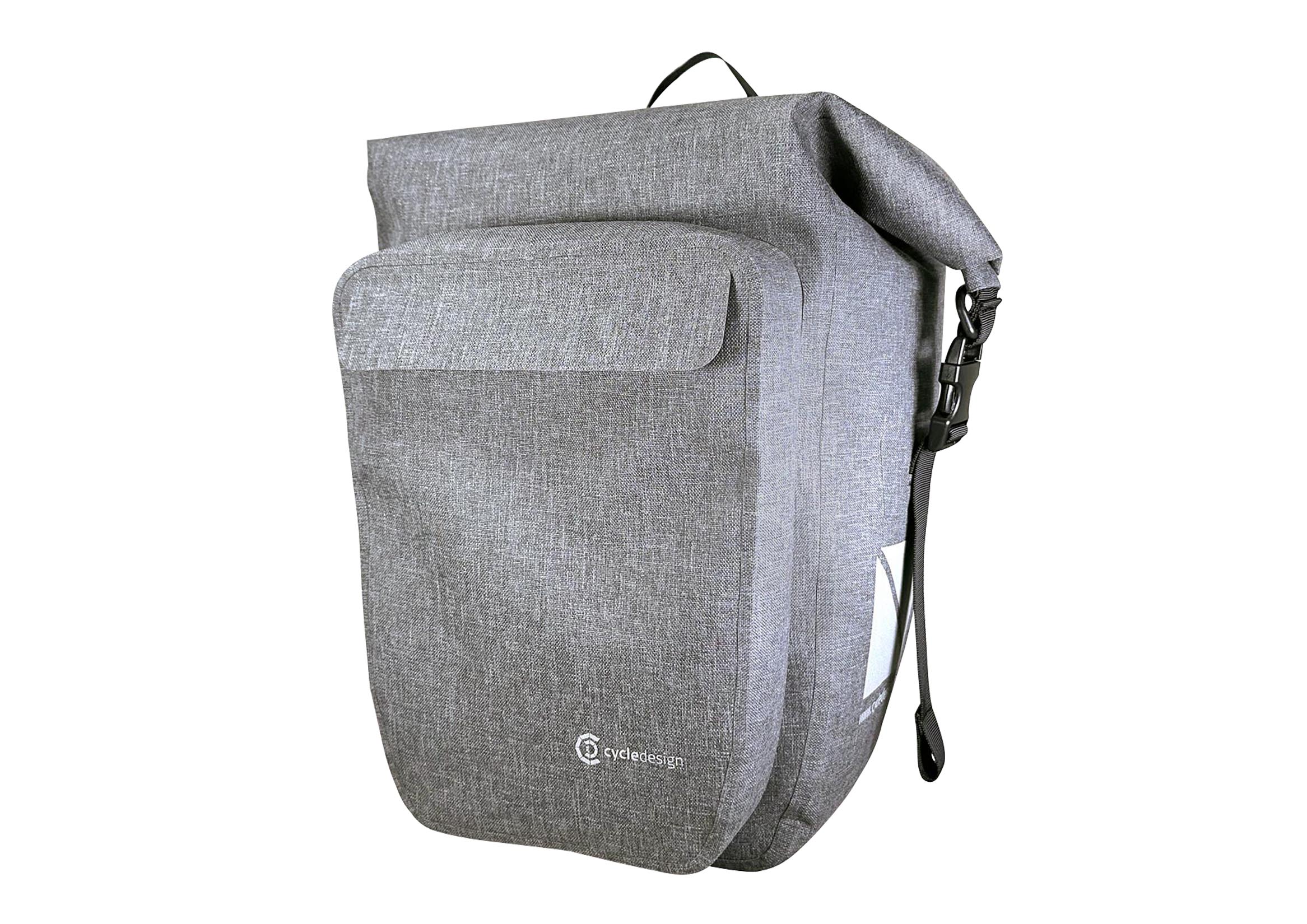 Cycledesign online deals